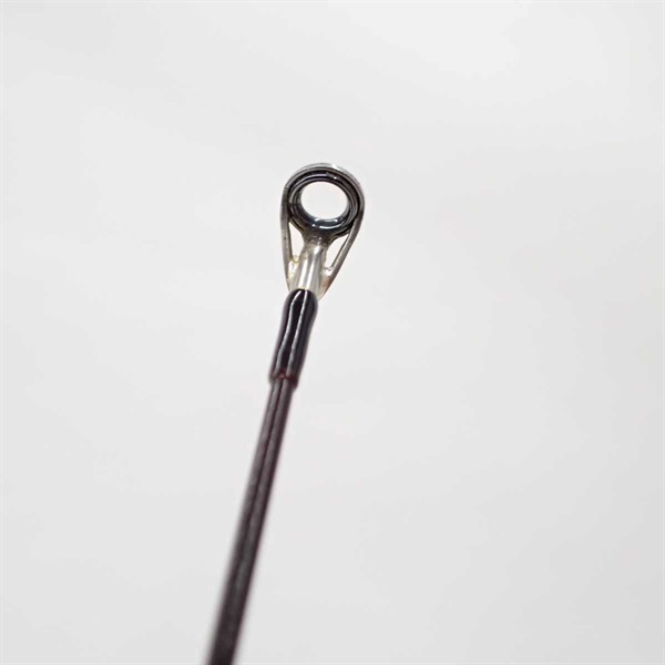 ０９ラグゼＡＴＳ０５Ｓ６６Ｌ